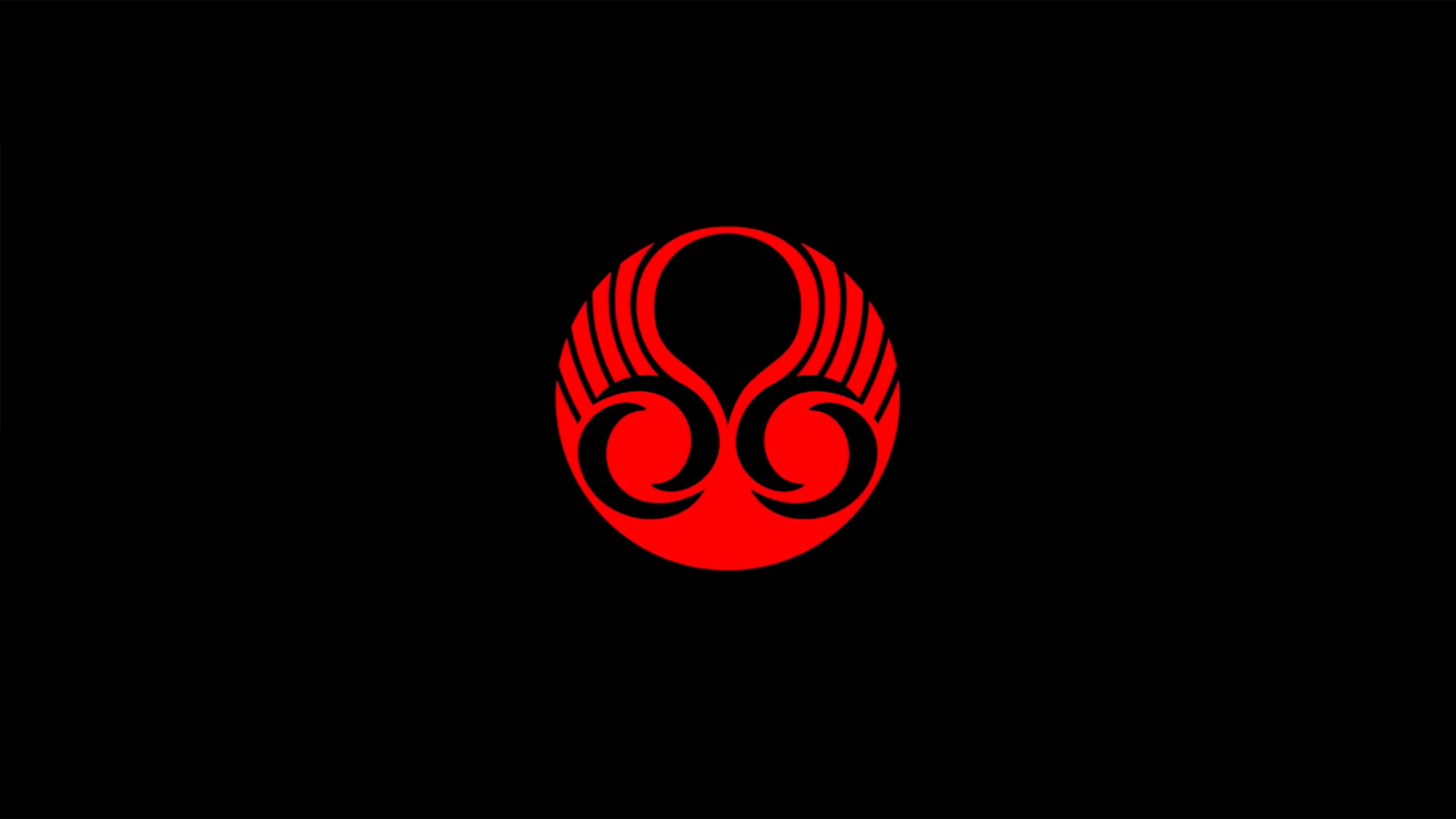 Tantris Maison Culinaire logo